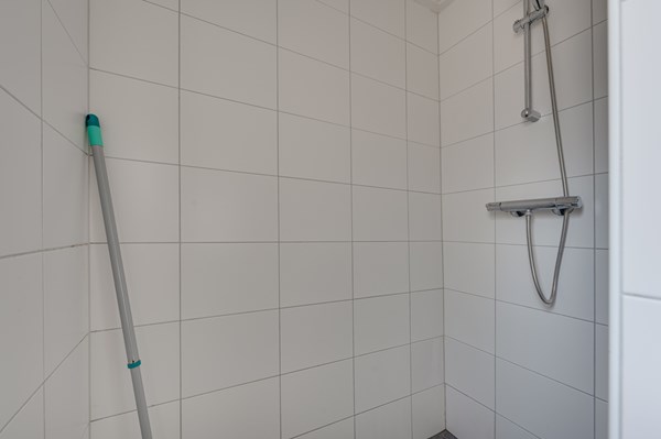 Medium property photo - Oostkapelseweg 32A16, 4353 EJ Serooskerke